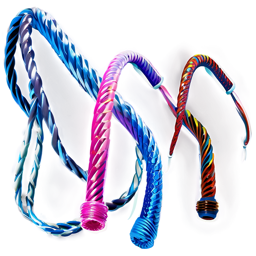 Whip For Role Play Png 05232024 PNG image