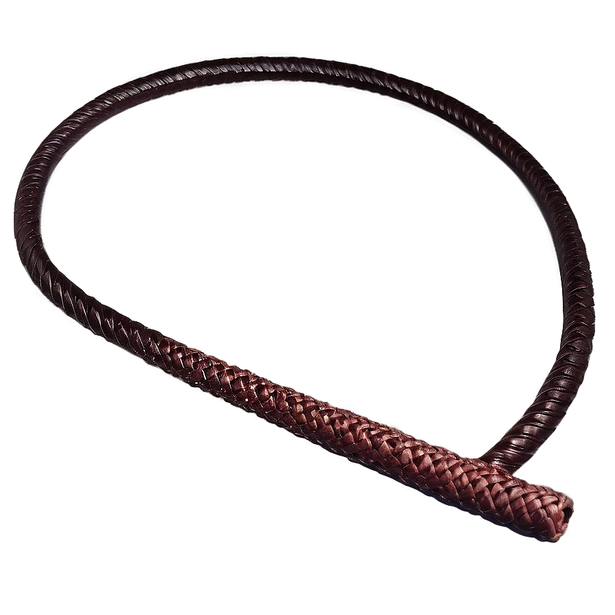 Whip For Training Png Waa58 PNG image