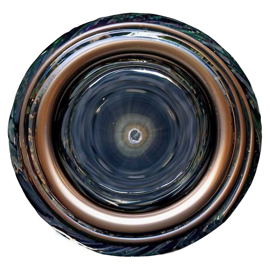 Whirlpool Ripple Effect Png Eoc4 PNG image