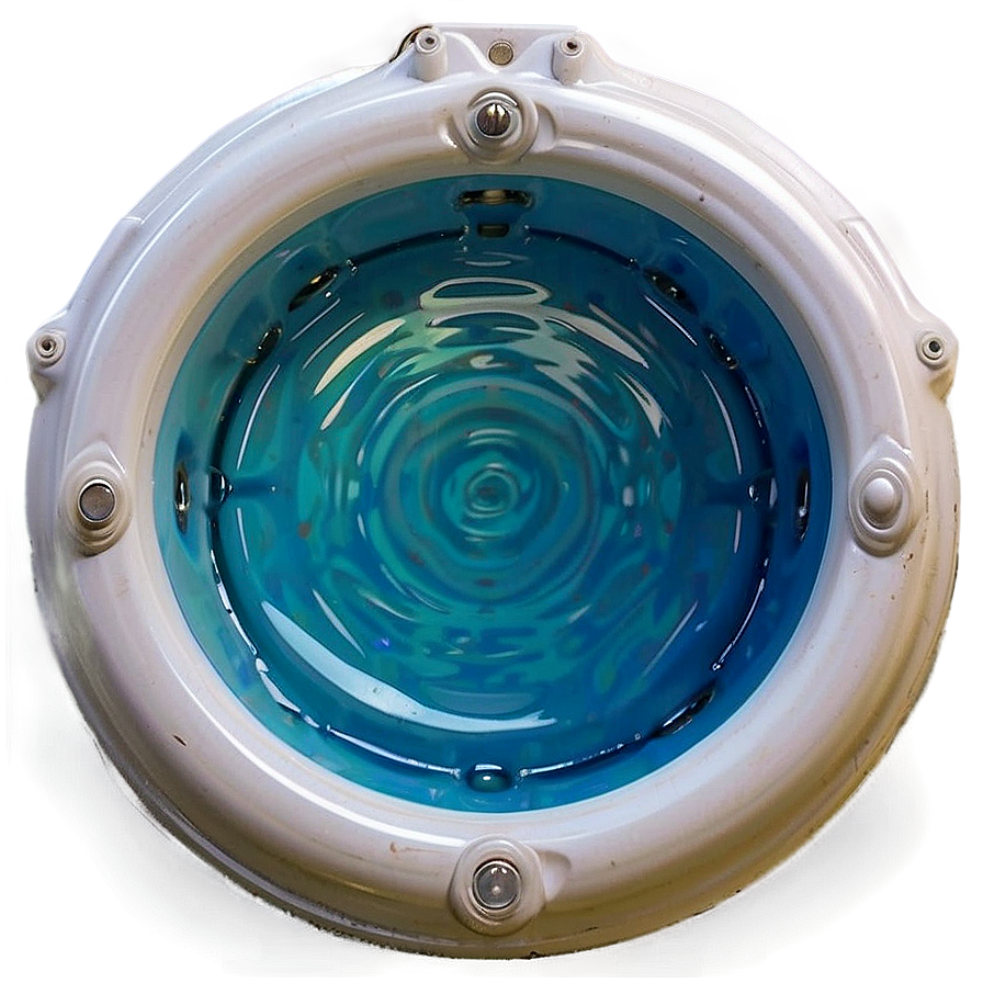 Whirlpool Swimming Pool Png Joj63 PNG image