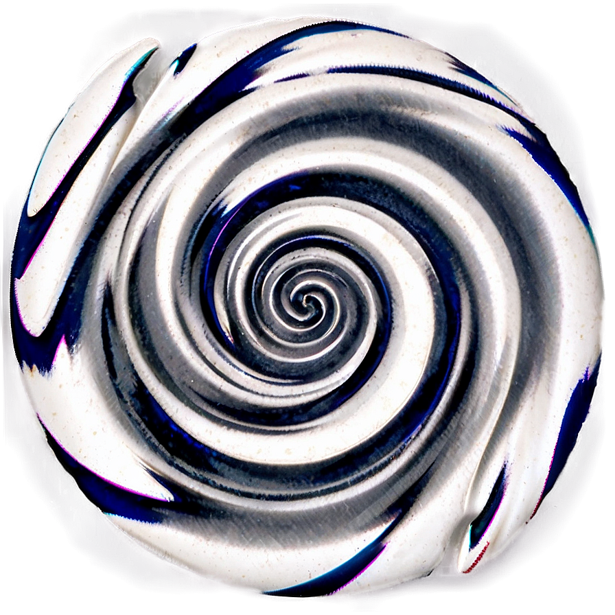 Whirlpool Swirl Png Jvy PNG image