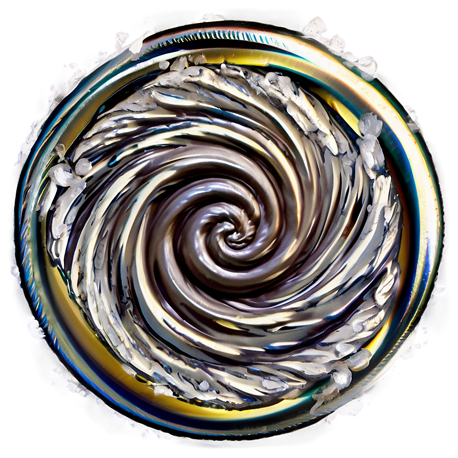 Whirlpool Swirl Png Nga95 PNG image