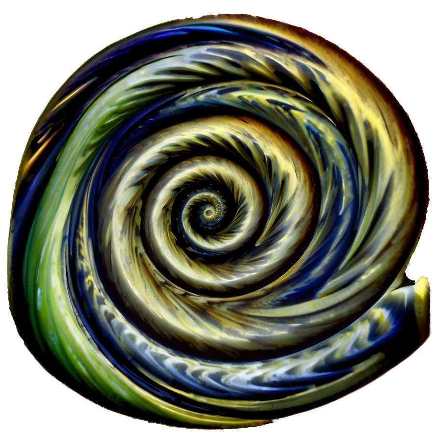 Whirlpool Swirl Vortex Png 06282024 PNG image