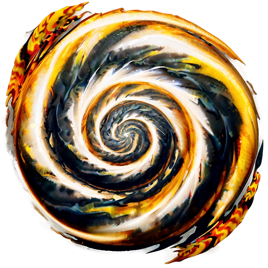 Whirlpool Swirl Vortex Png Pgi PNG image