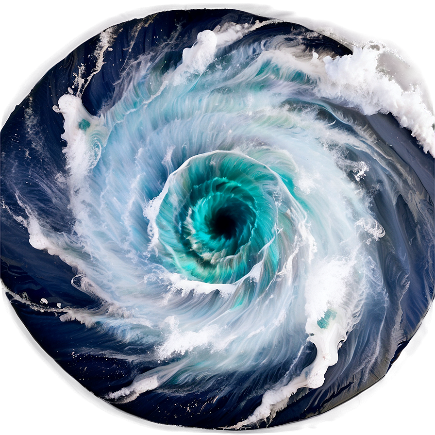 Whirlpool Whirling Waters Png 06282024 PNG image