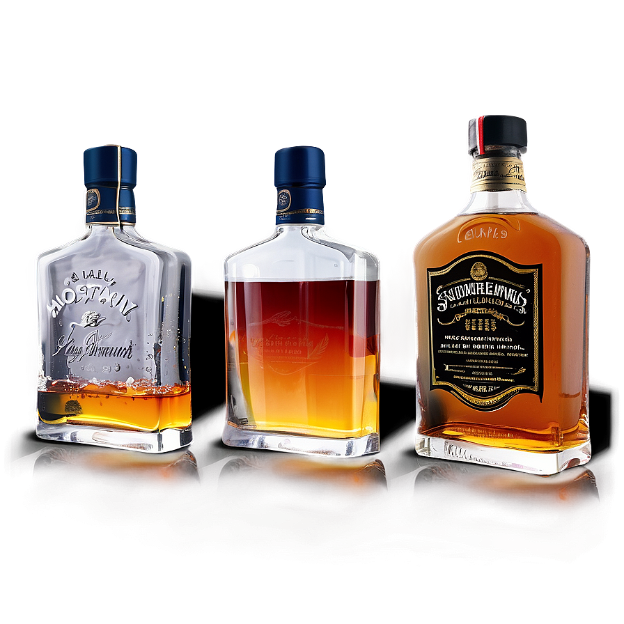 Whiskey Cocktails Png 76 PNG image