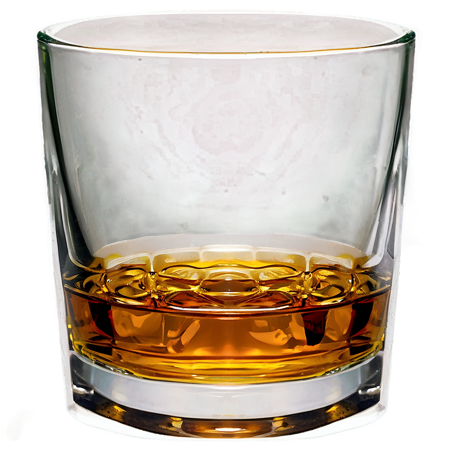 Whiskey Glass Outline Png Nna PNG image