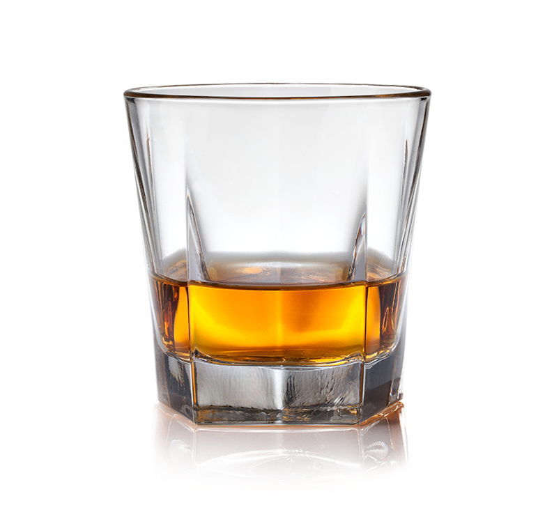 Whiskey Glass Transparent Background.png PNG image