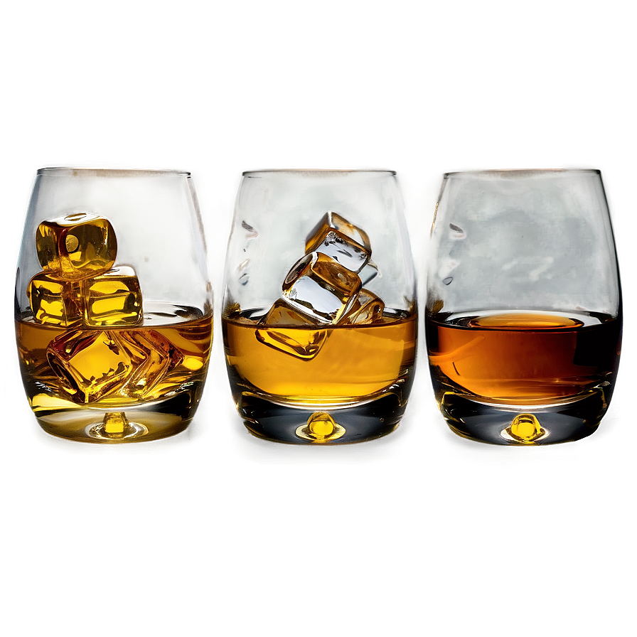 Whiskey Pour Png 06122024 PNG image