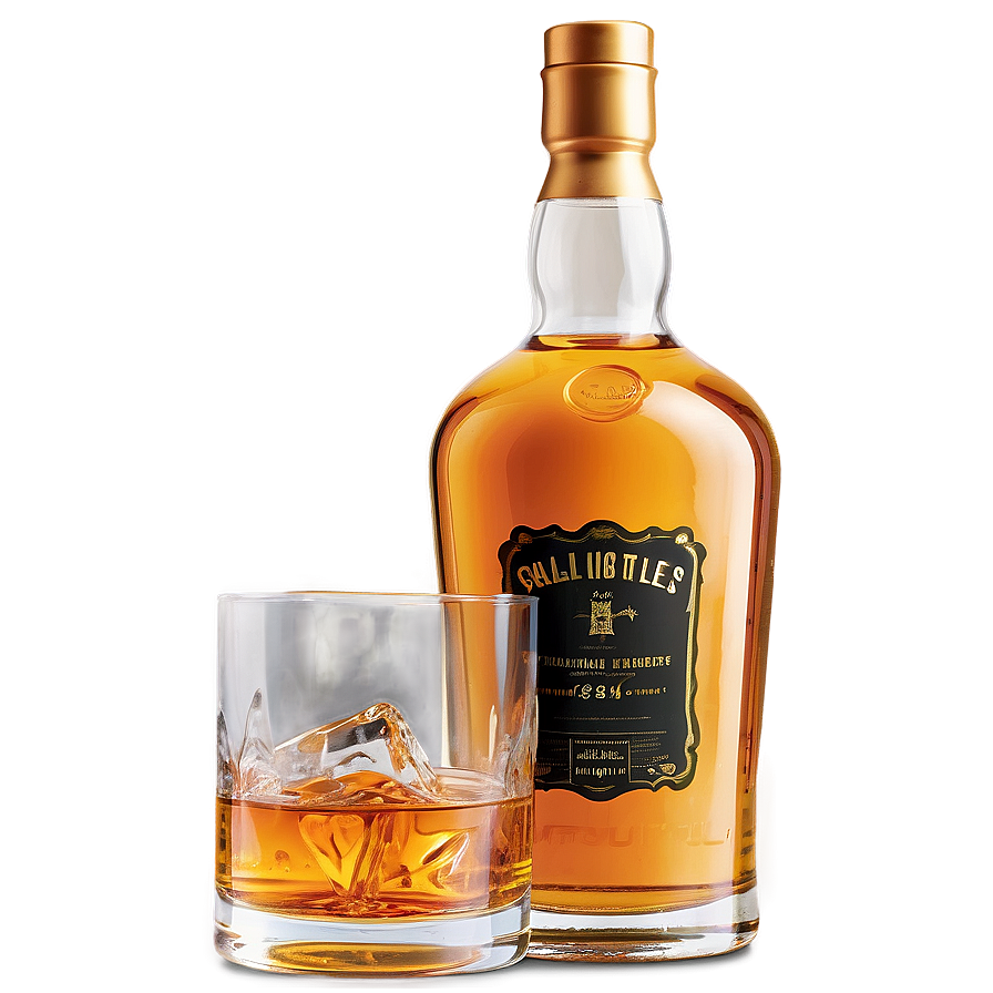 Whisky Splash Png 11 PNG image