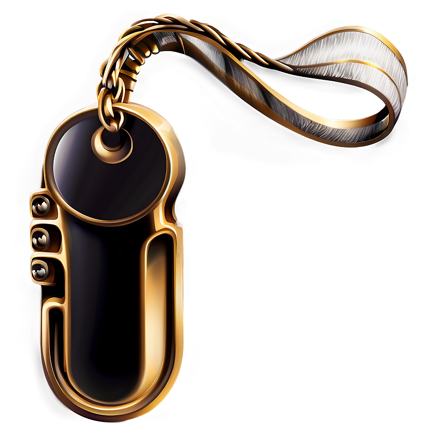 Whistle Clipart Png 05242024 PNG image