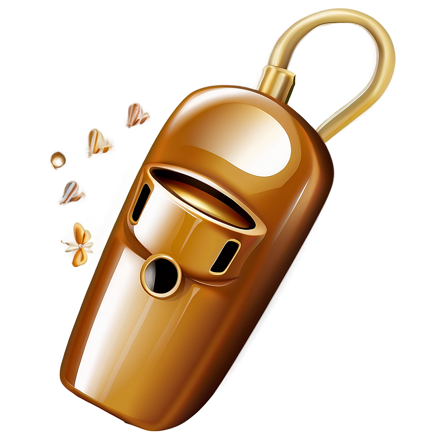 Whistle Clipart Png 62 PNG image