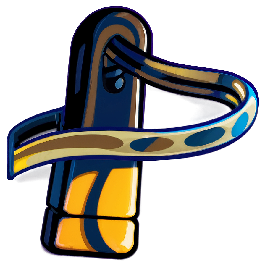 Whistle Clipart Png 92 PNG image