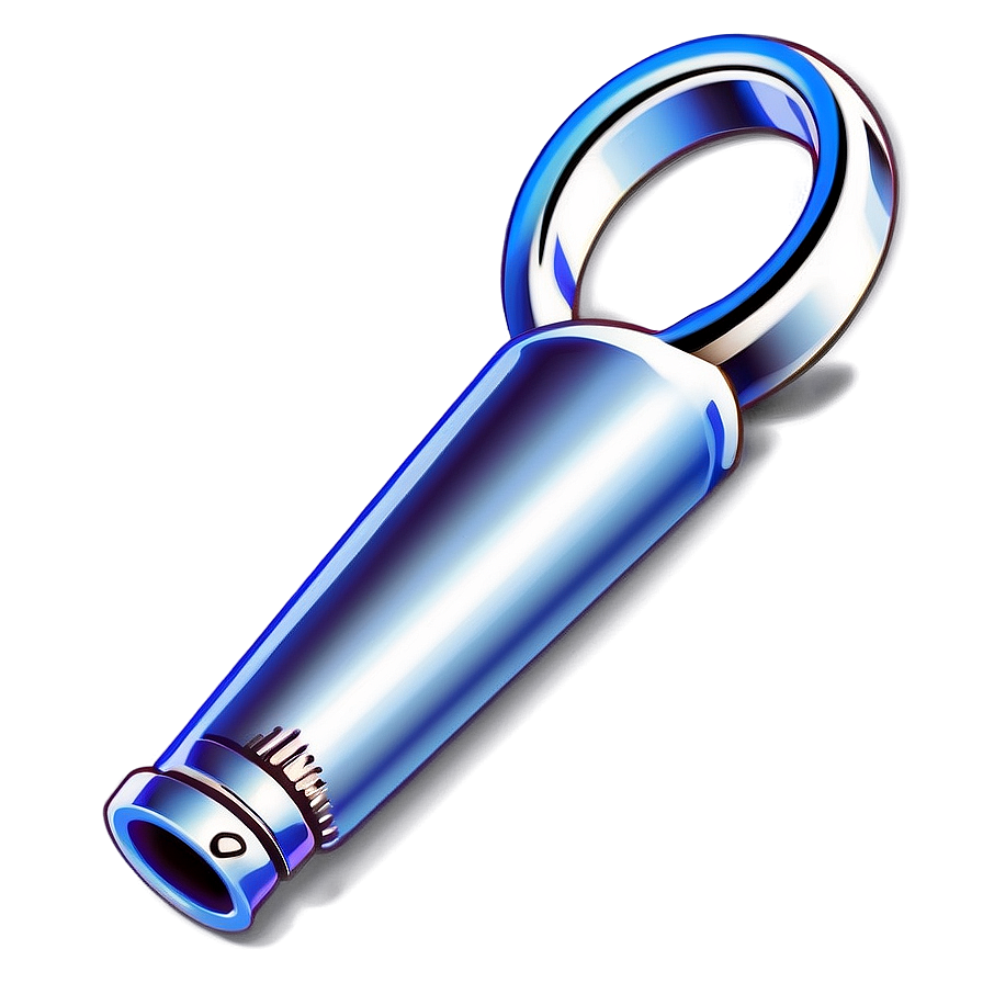 Whistle Clipart Png Amw65 PNG image