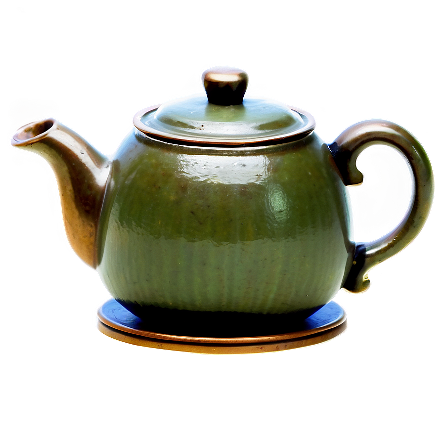 Whistling Teapot Png 52 PNG image