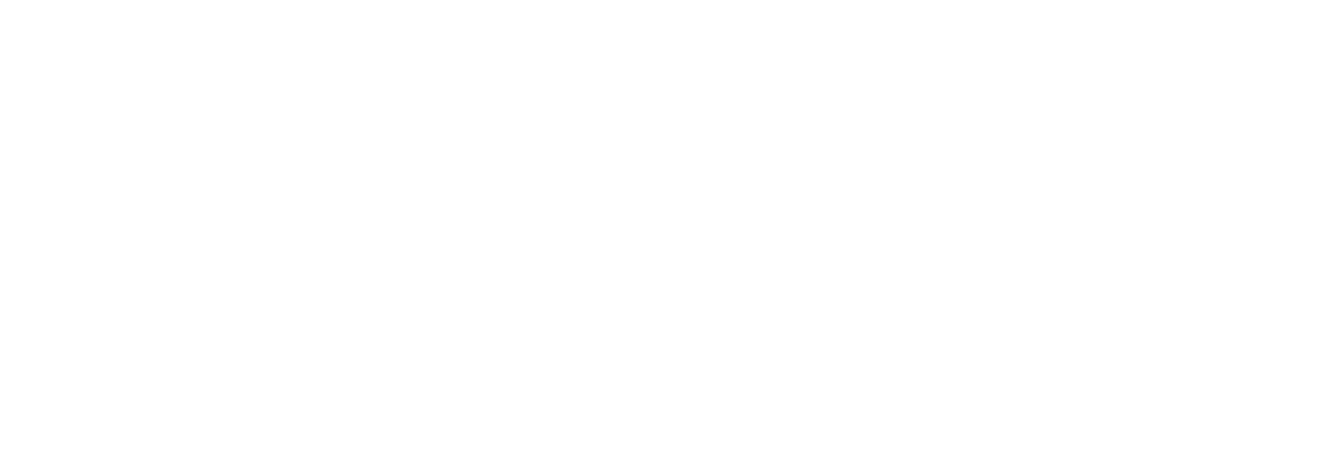 Whitaker Center Logo PNG image