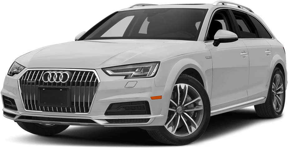 White Audi Q5 S U V2023 PNG image