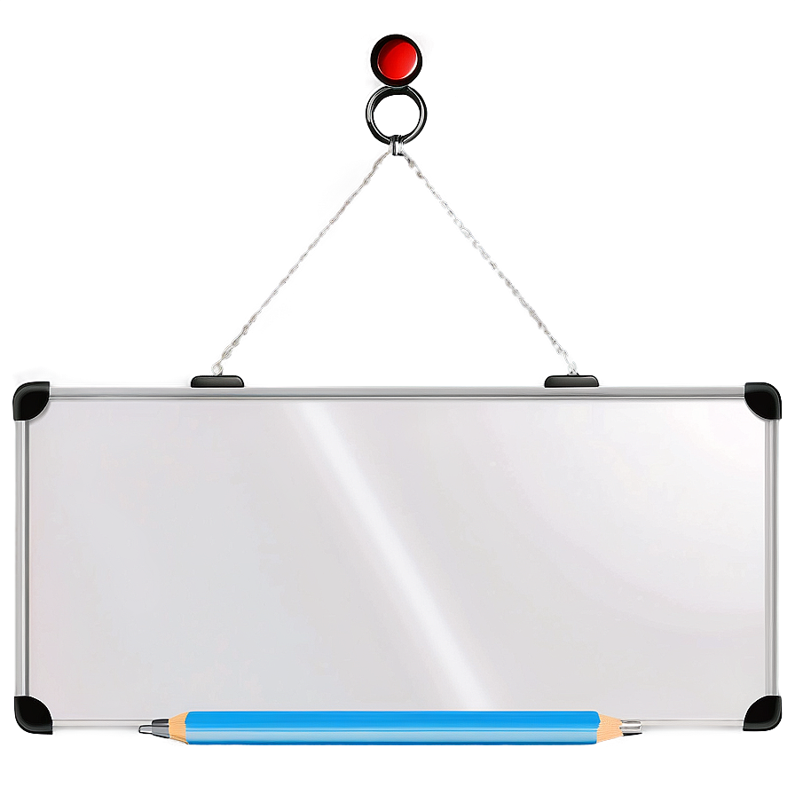 White Board Background Png Wol PNG image