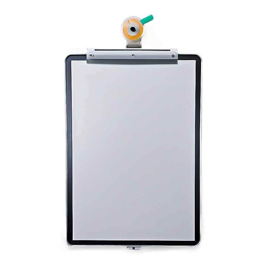 White Board For Business Png 57 PNG image