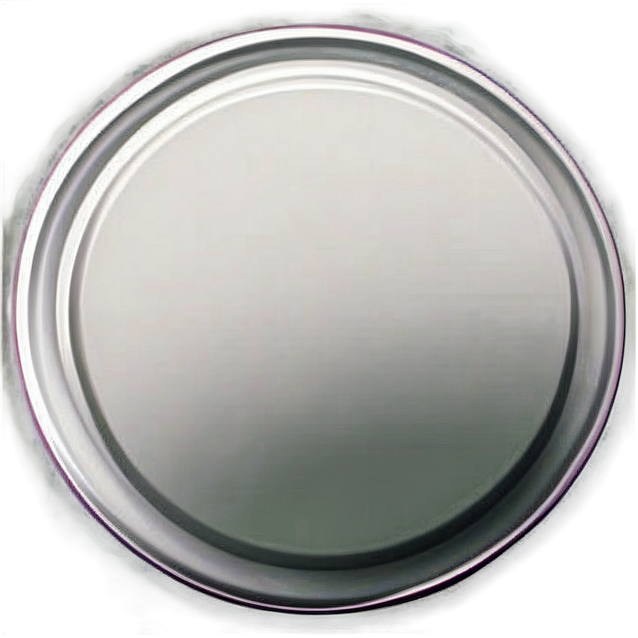 White Button For Download Png 06272024 PNG image