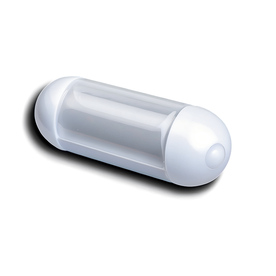 White Capsule Png 60 PNG image