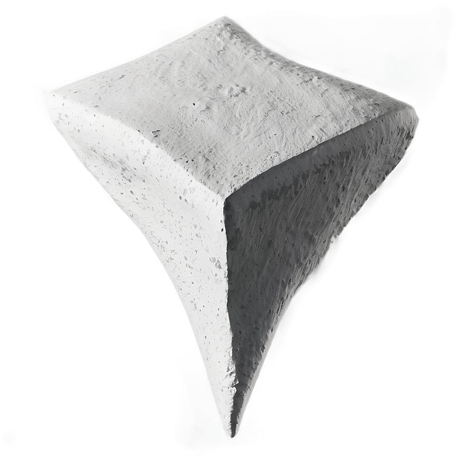 White Cement Texture Png Ueo66 PNG image