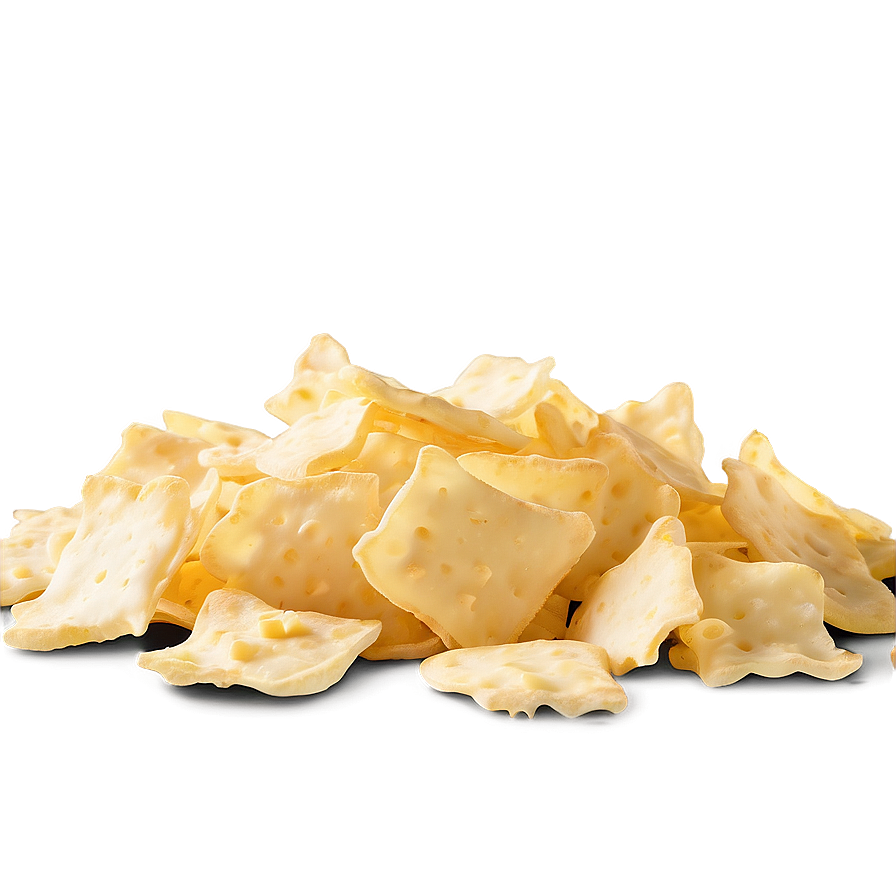 White Cheddar Chips Png 16 PNG image