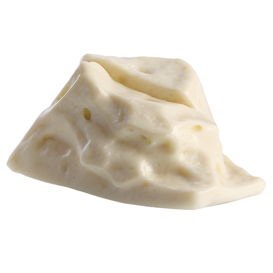 White Chocolate Chunk Png 84 PNG image