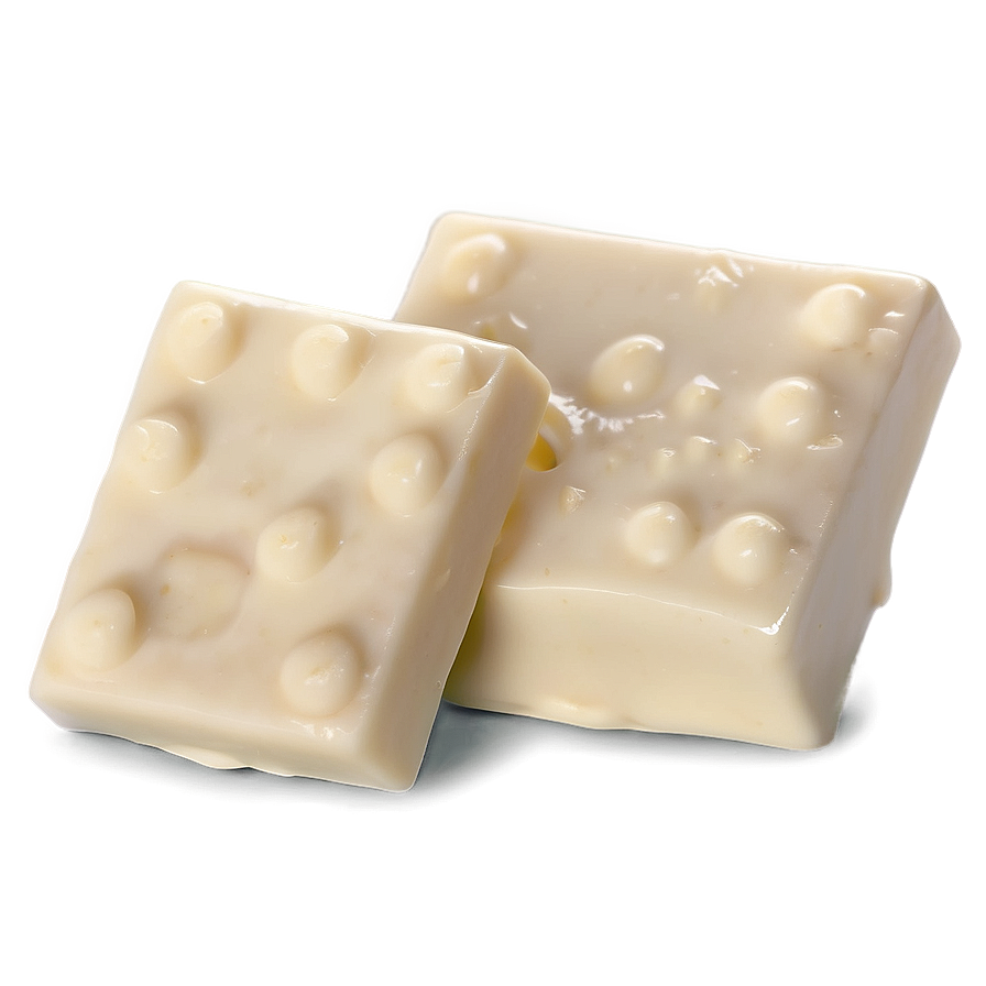 White Chocolate Png 24 PNG image