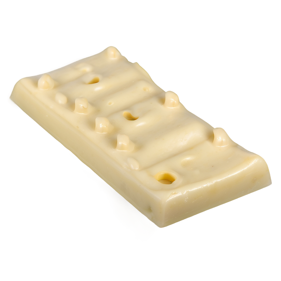 White Chocolate Png 85 PNG image