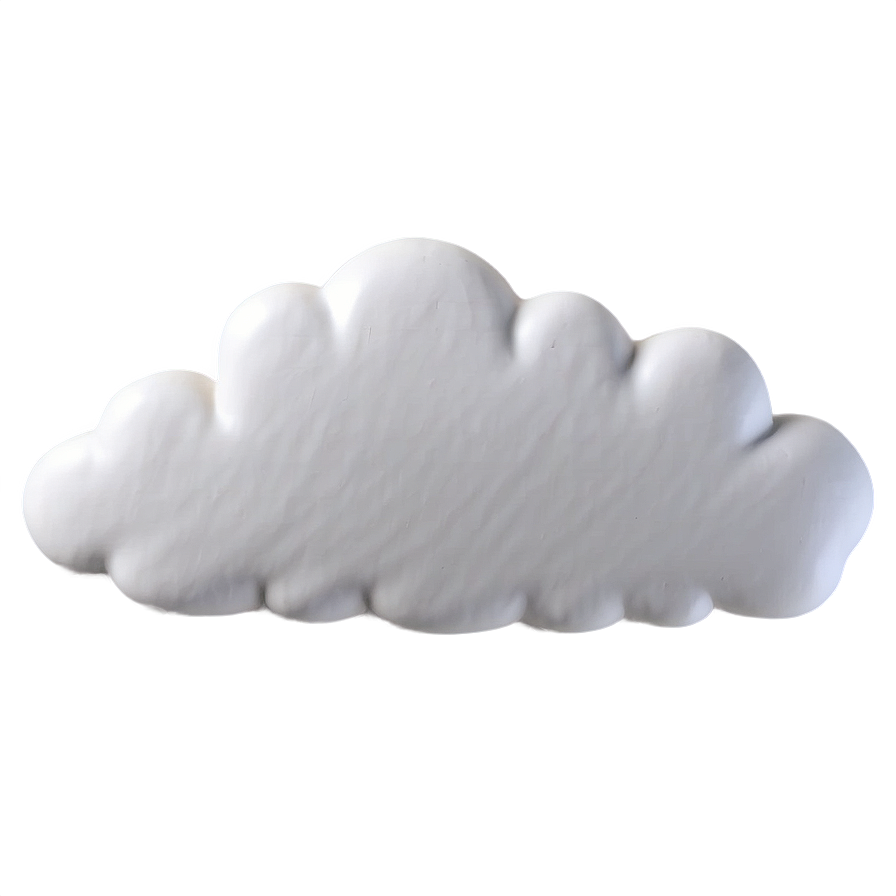 White Cloud Texture Png 99 PNG image