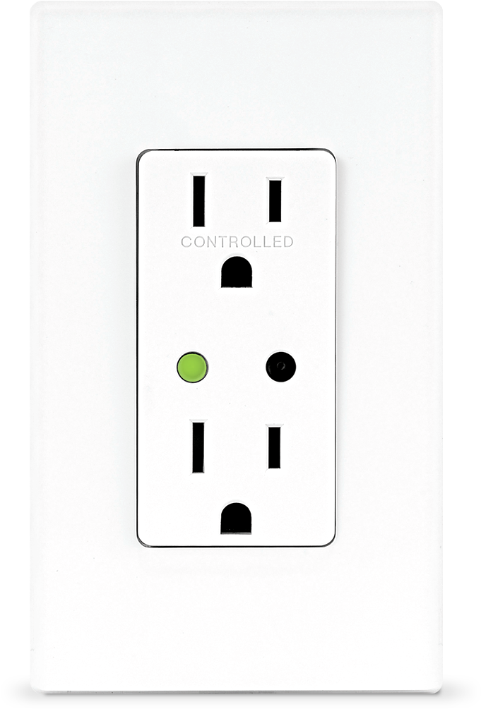 Outlet Png Images (100++)