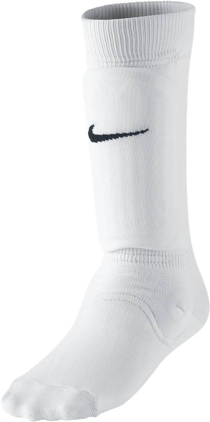 White Crew Sockwith Logo PNG image