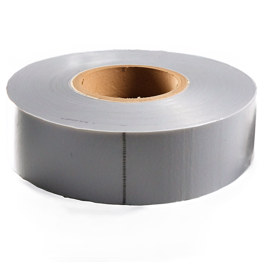 White Electrical Tape Png 31 PNG image