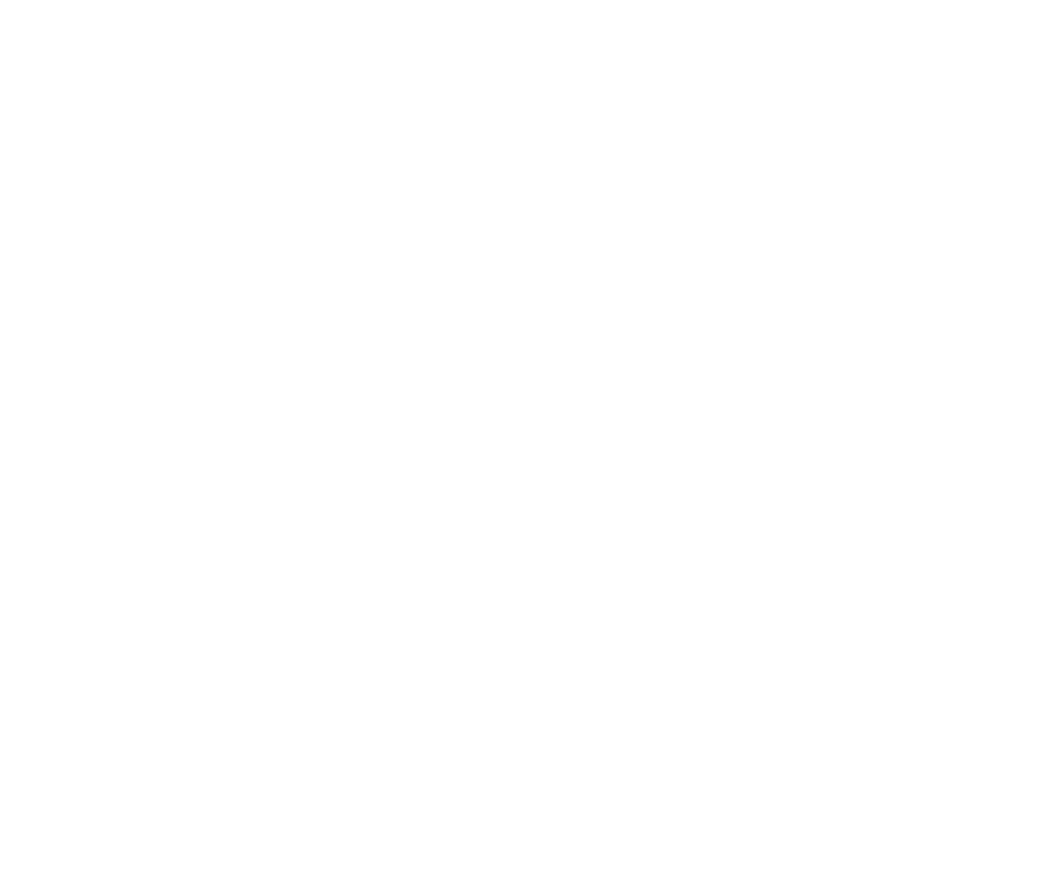 White Email Icon Simple Design PNG image