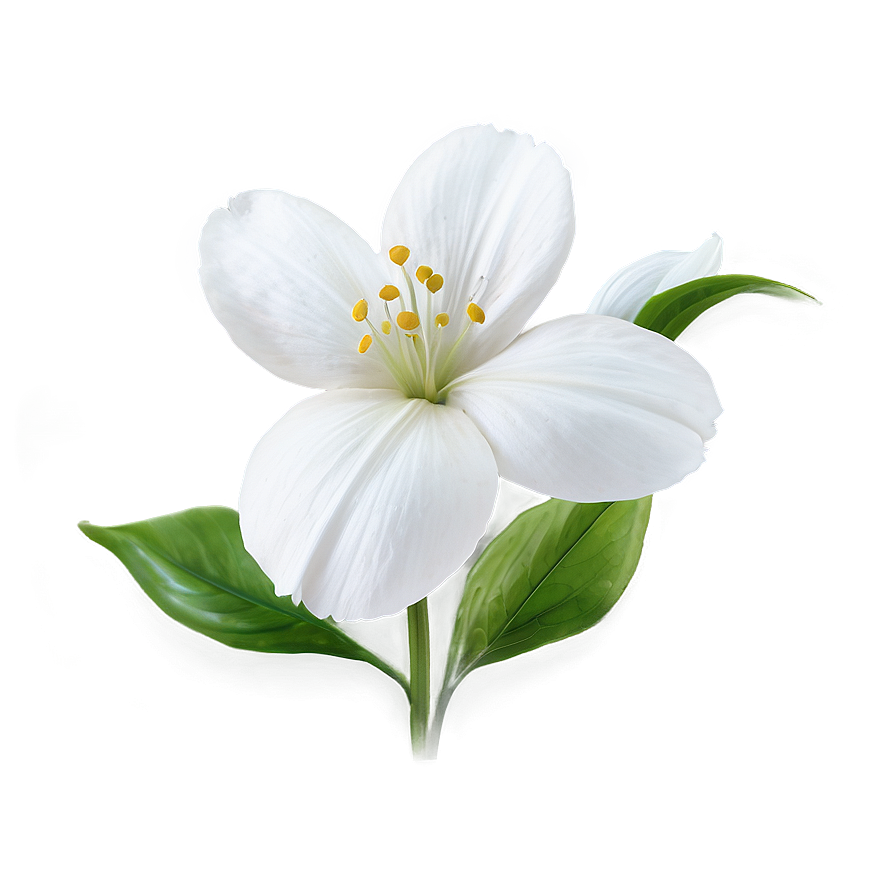 White Flowers Closeup Png Tly37 PNG image