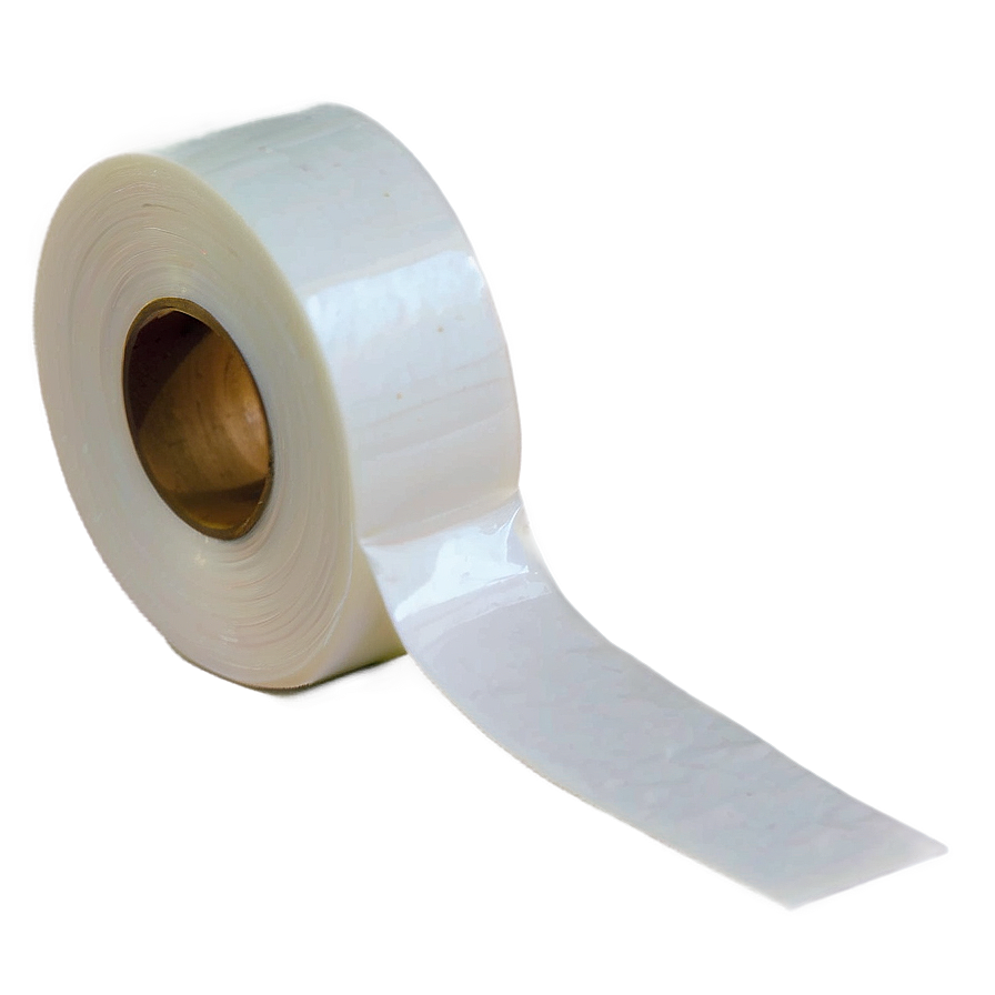 White Foam Tape Png 59 PNG image