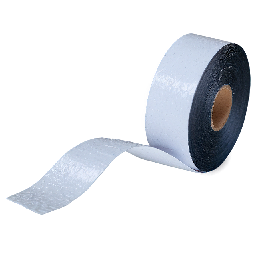 White Friction Tape Png 74 PNG image