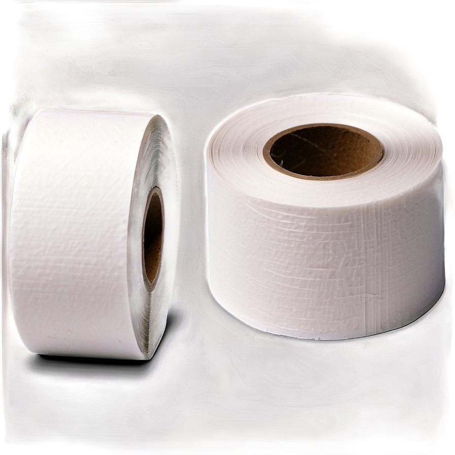 White Friction Tape Png Osi PNG image