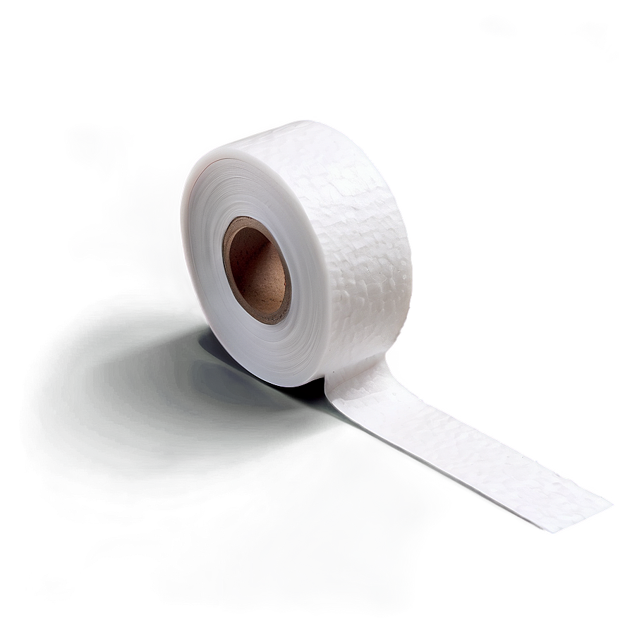 White Friction Tape Png Xei PNG image