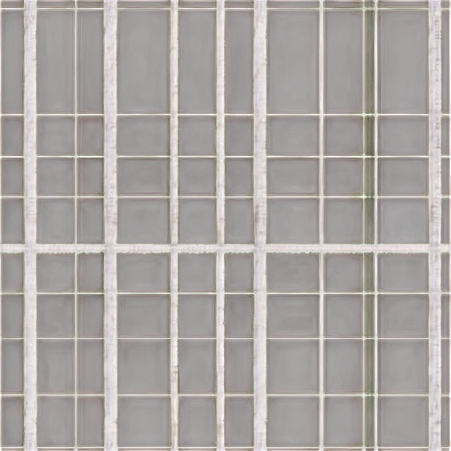 White Grid Lines Png Kbg PNG image