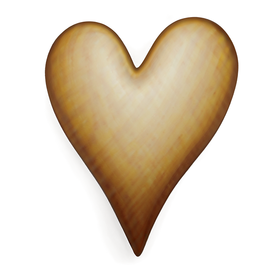 White Heart Emoji Transparent Background Ilb56 PNG image