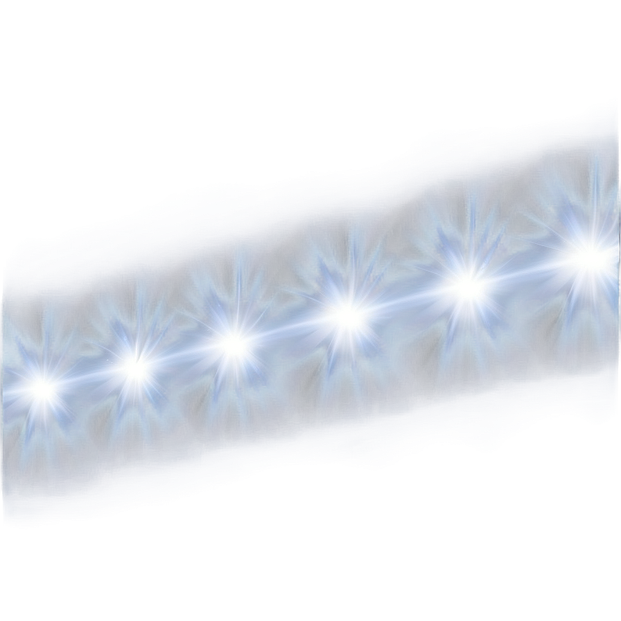 White Light Beam Png 23 PNG image