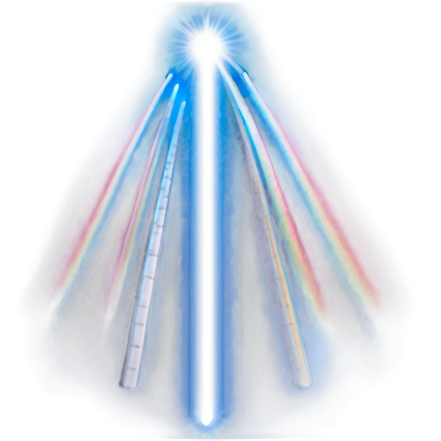 White Light Beam Png Kod23 PNG image