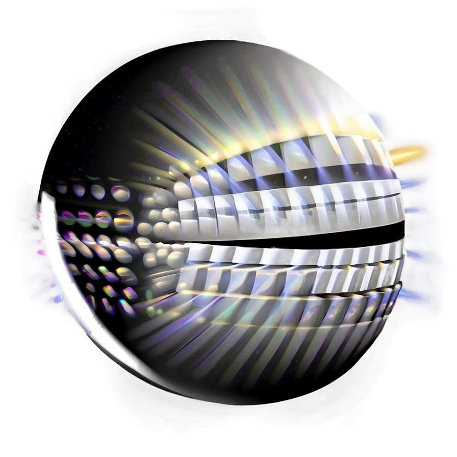 White Light Sphere Png Tmn15 PNG image