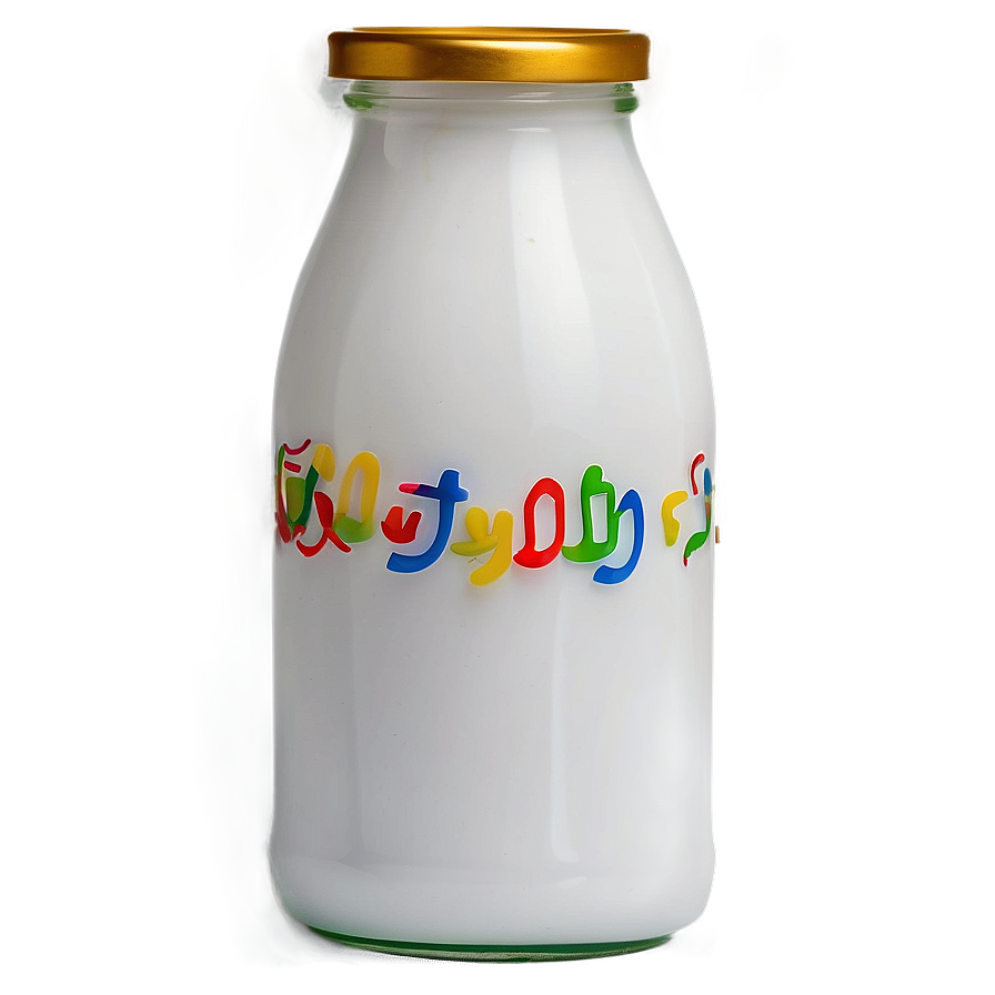 White Milk Glass Png 06262024 PNG image