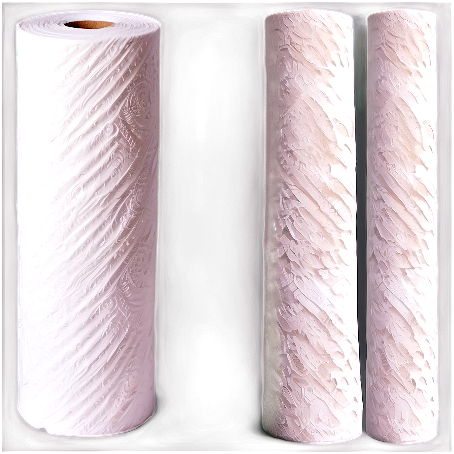 White Paper Towels Png 06272024 PNG image