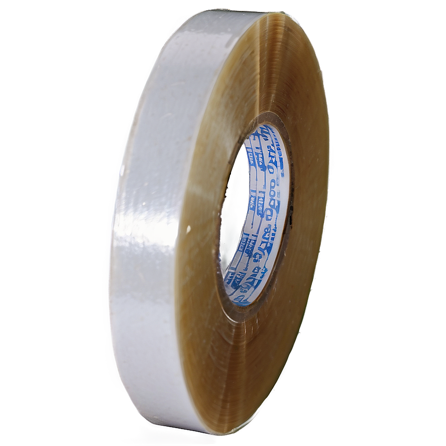 White Ptfe Tape Png 33 PNG image