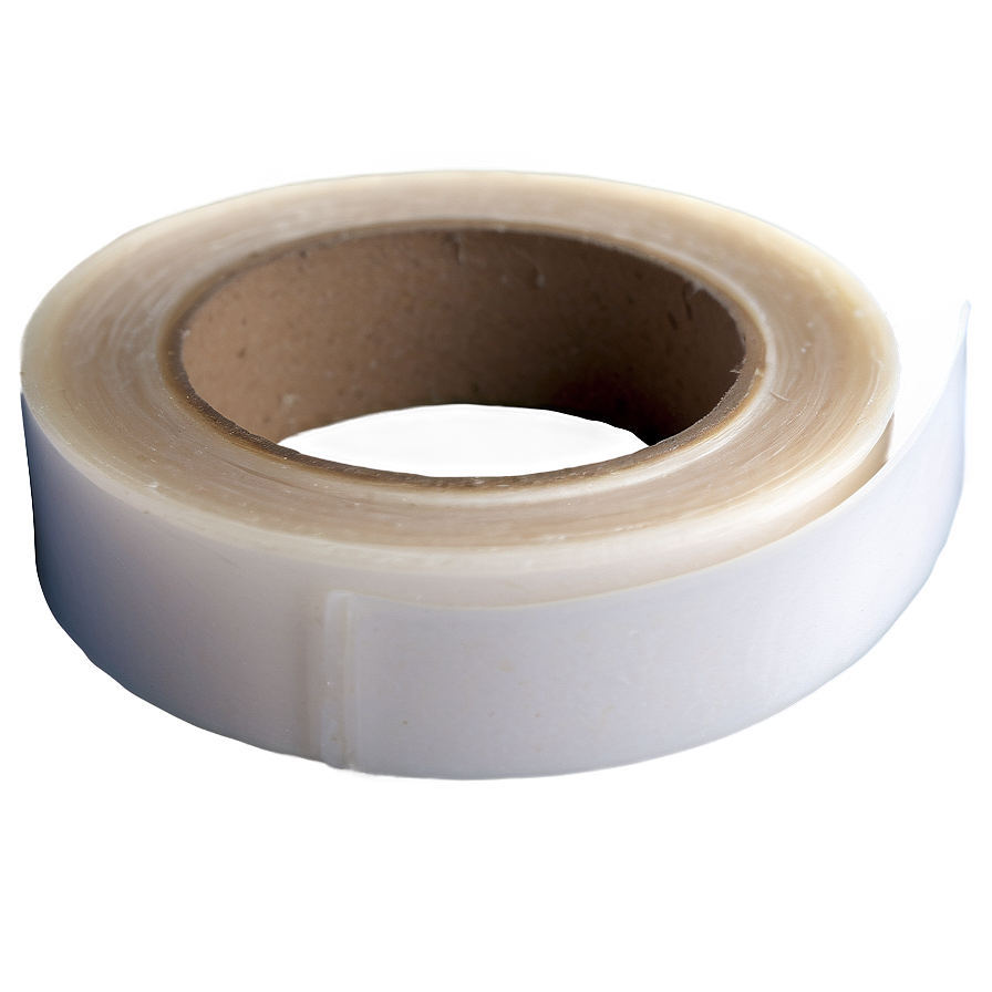 White Ptfe Tape Png 88 PNG image