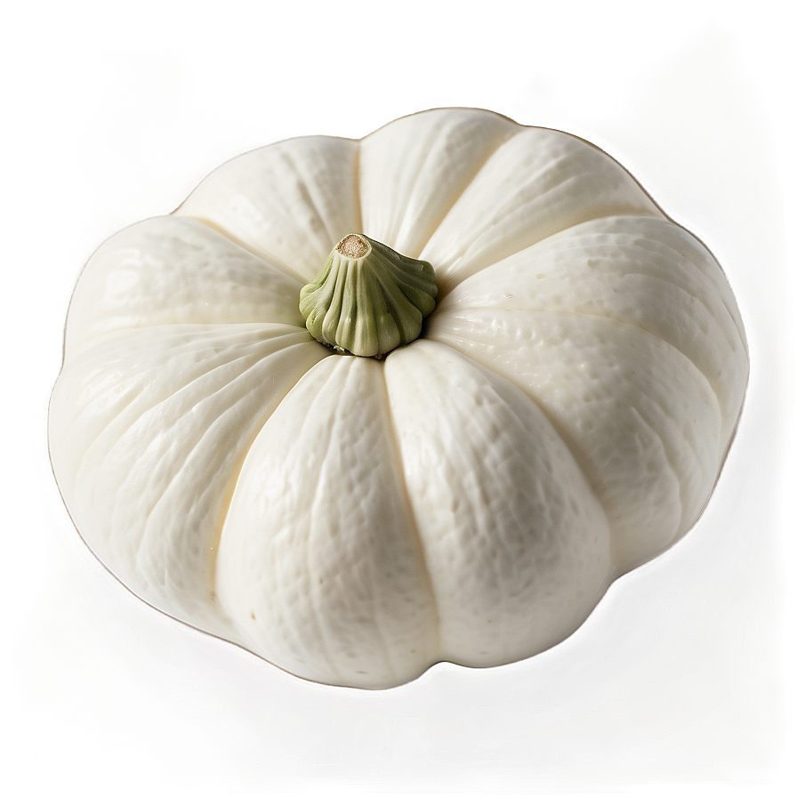 White Pumpkin Seed Png 36 PNG image